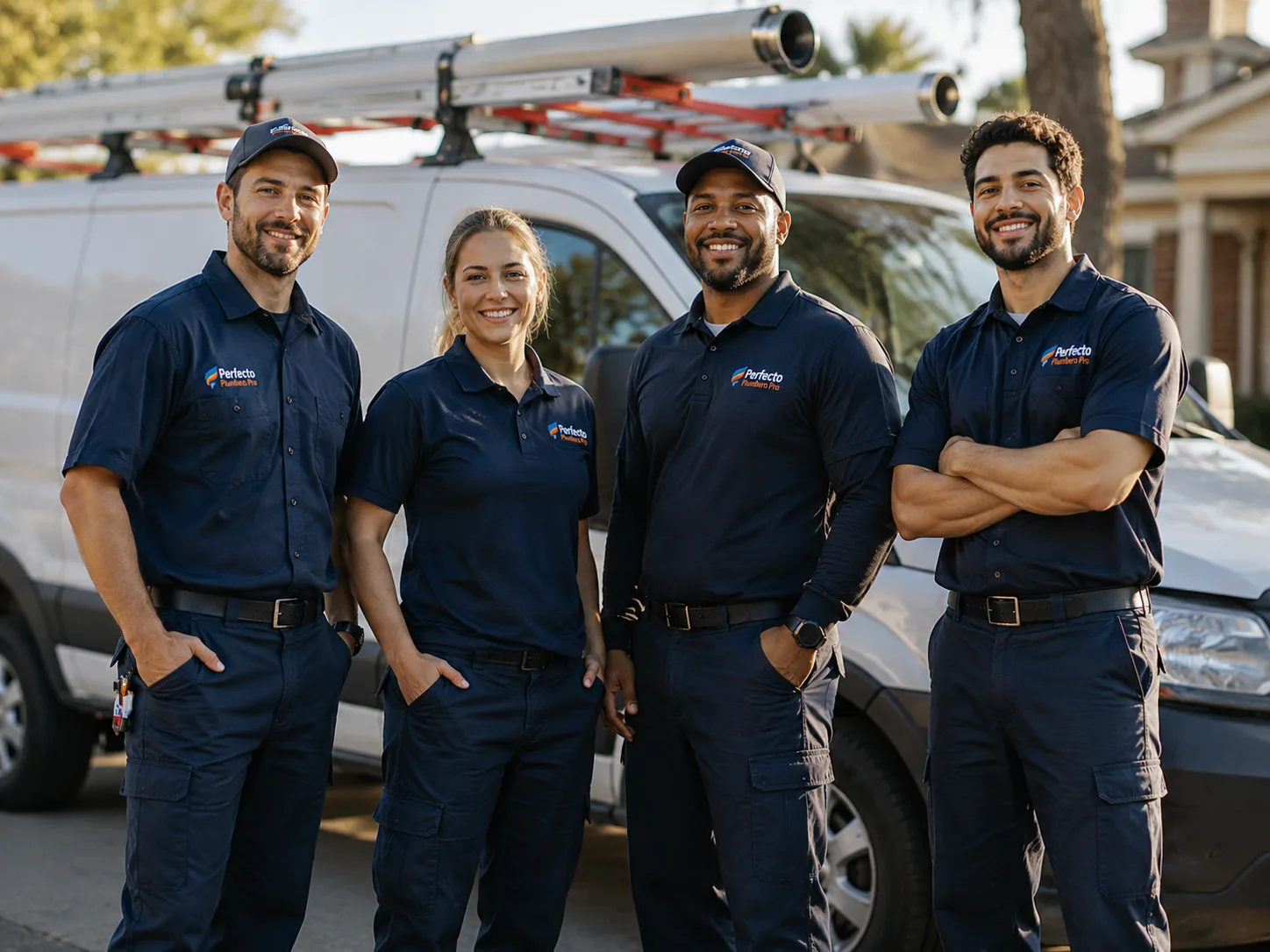 Emergency Plumber Near Me in Oberlin, LA near me